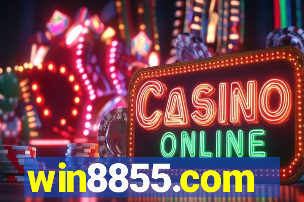 win8855.com