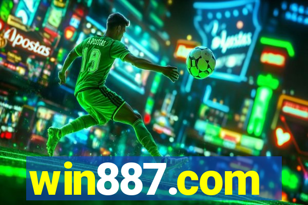 win887.com