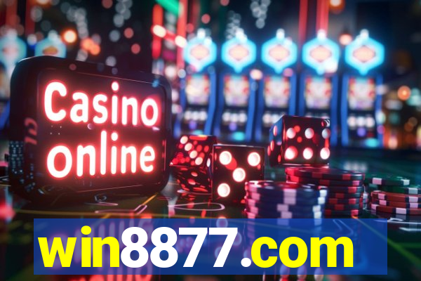 win8877.com