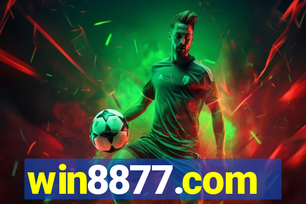 win8877.com