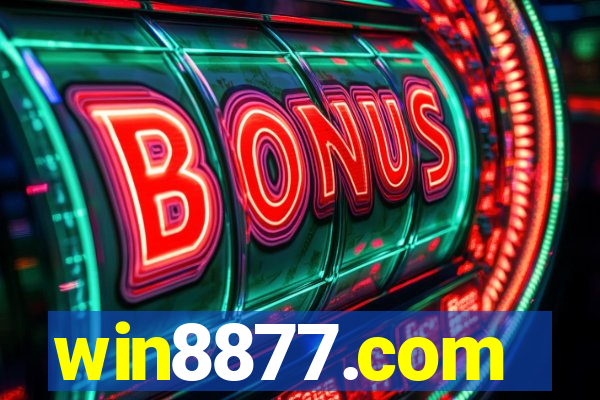 win8877.com