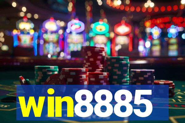 win8885