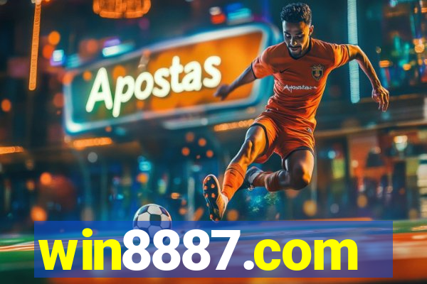 win8887.com