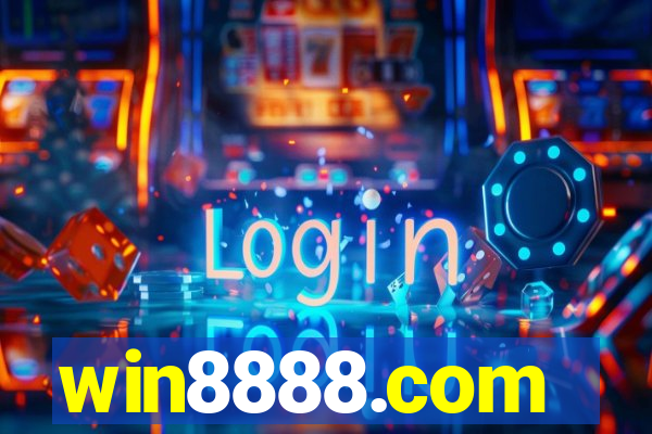 win8888.com
