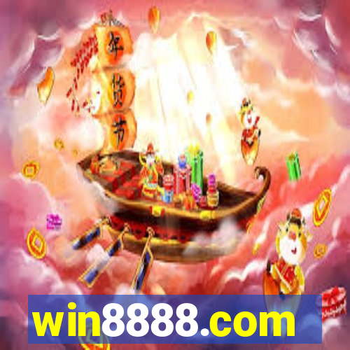 win8888.com