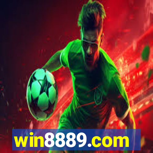 win8889.com