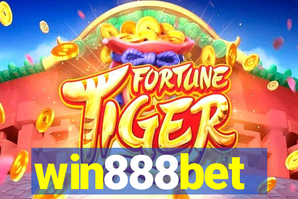 win888bet