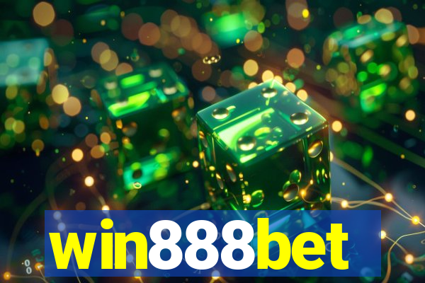 win888bet