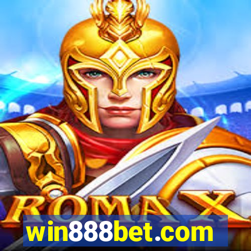 win888bet.com