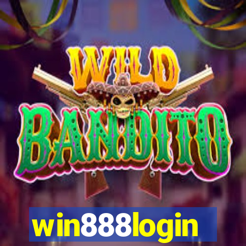 win888login