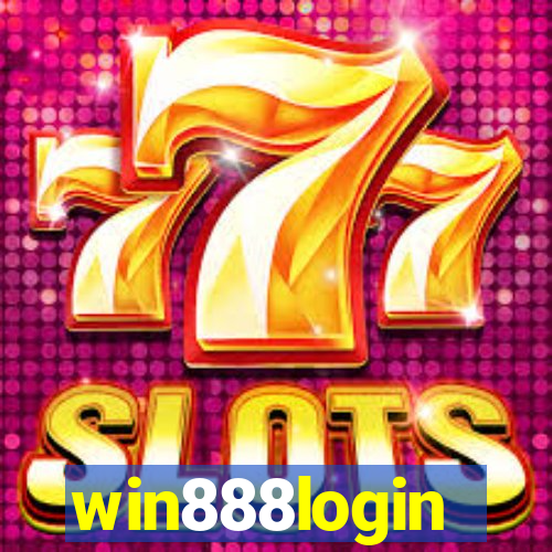 win888login