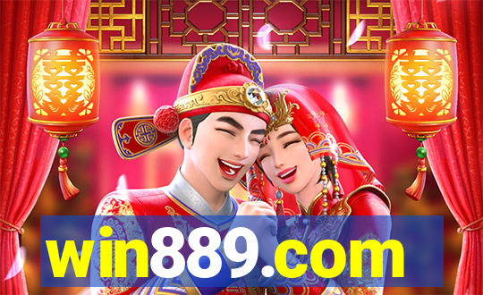 win889.com