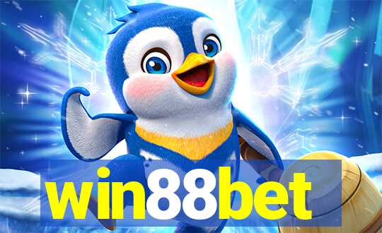 win88bet
