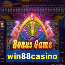 win88casino