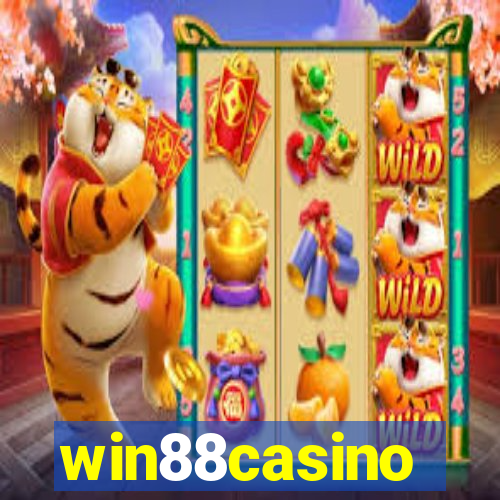 win88casino
