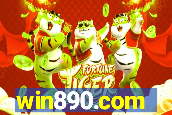win890.com
