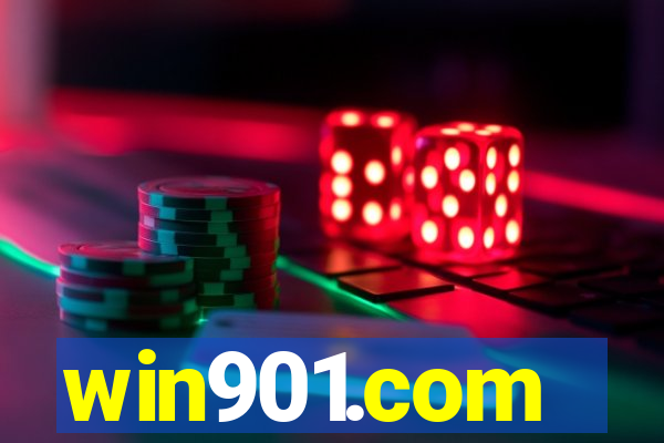 win901.com