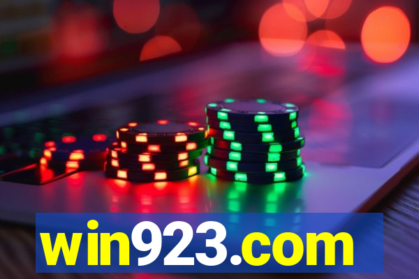 win923.com