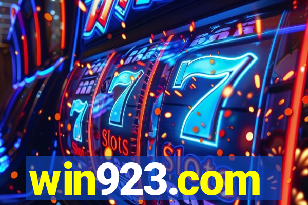 win923.com