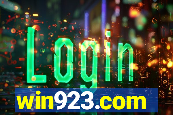 win923.com