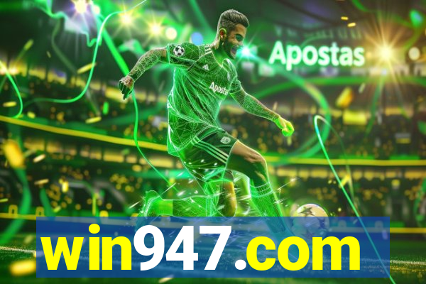 win947.com
