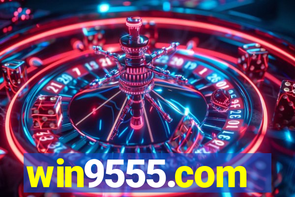 win9555.com