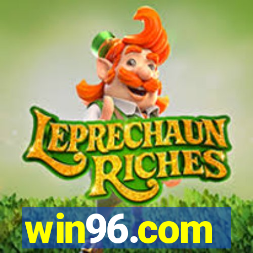 win96.com