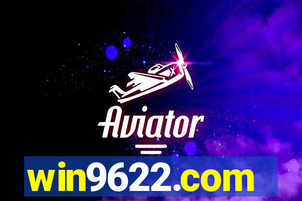 win9622.com