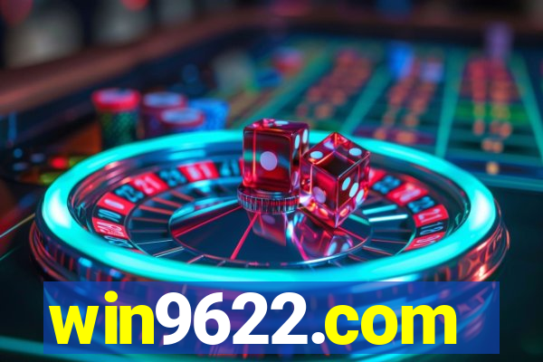 win9622.com
