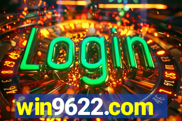 win9622.com