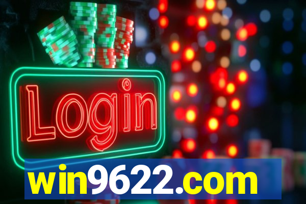 win9622.com