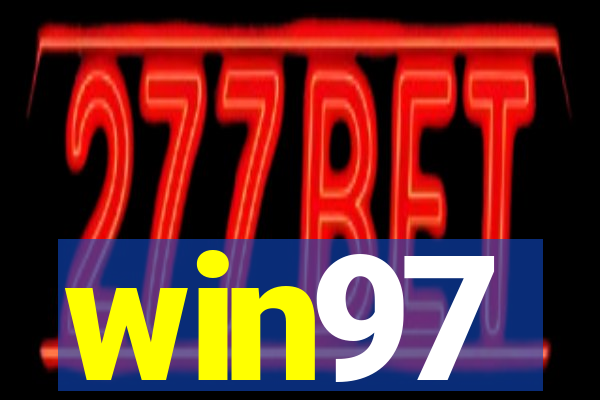 win97