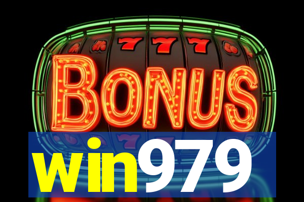 win979