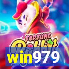 win979