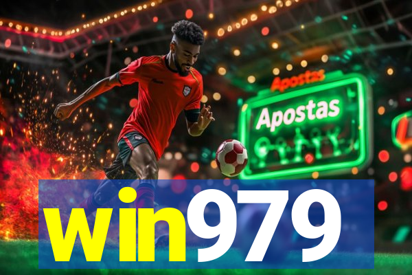 win979