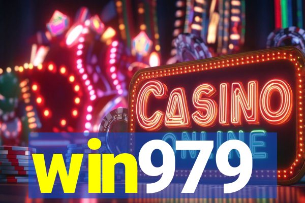 win979