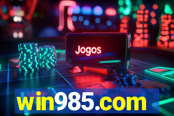 win985.com