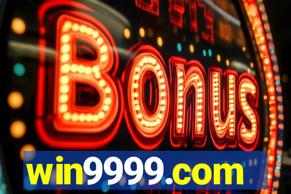 win9999.com