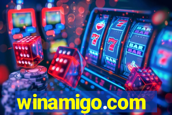 winamigo.com