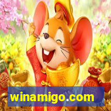 winamigo.com