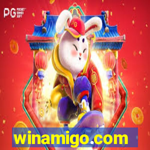 winamigo.com