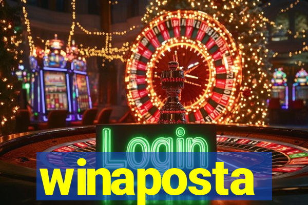 winaposta