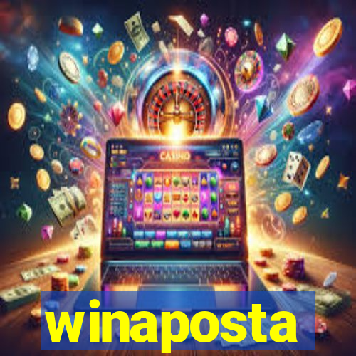 winaposta