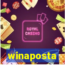 winaposta