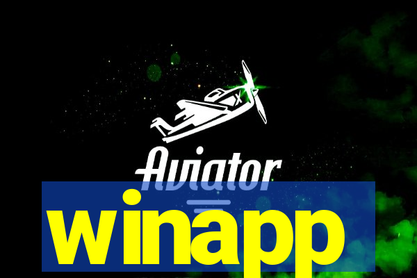 winapp