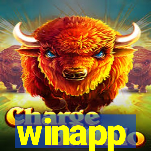 winapp