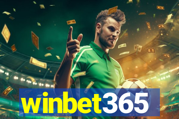 winbet365
