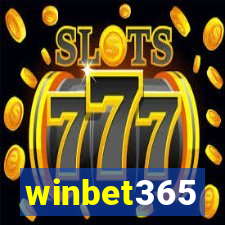 winbet365