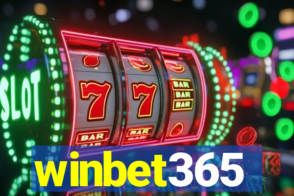 winbet365