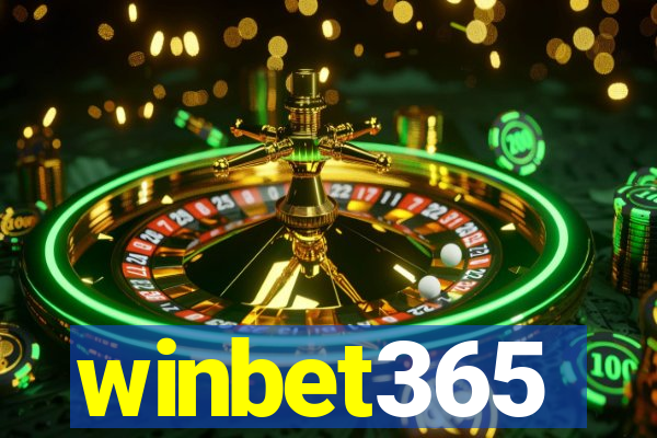 winbet365